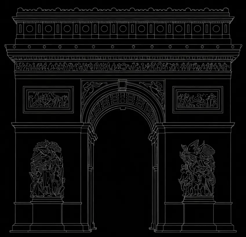 Brand Image le Porte 2